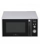 Dawlance Microwave Oven 23 Ltr (DW-388) - On Installments -ZSS( 3 Months 0% Percent Profit Product Available On 48 Months Installment )